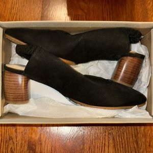 Clarks Grace Allegra